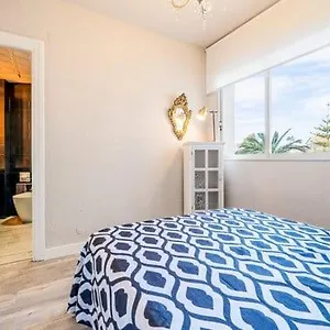 Apartamento La Dorada, Cambrils