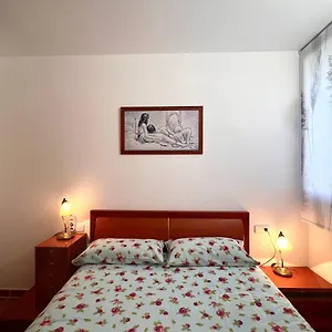 Apartamento Gerri - L'amfitriona, Gerri de la Sal